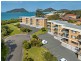 7/6 Intrepid Close, Nelson Bay NSW 2315