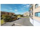 7/6 Intrepid Close, Nelson Bay NSW 2315