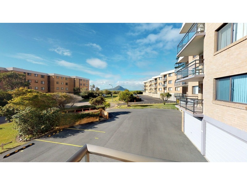 7/6 Intrepid Close, Nelson Bay NSW 2315