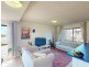 7/6 Intrepid Close, Nelson Bay NSW 2315