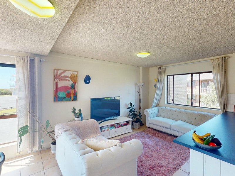 7/6 Intrepid Close, Nelson Bay NSW 2315