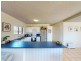 7/6 Intrepid Close, Nelson Bay NSW 2315