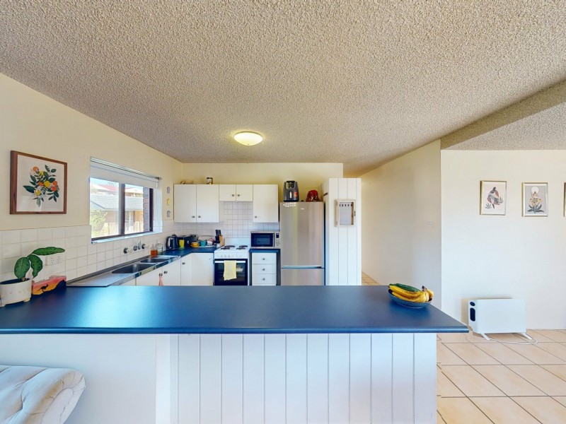 7/6 Intrepid Close, Nelson Bay NSW 2315