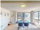 7/6 Intrepid Close, Nelson Bay NSW 2315