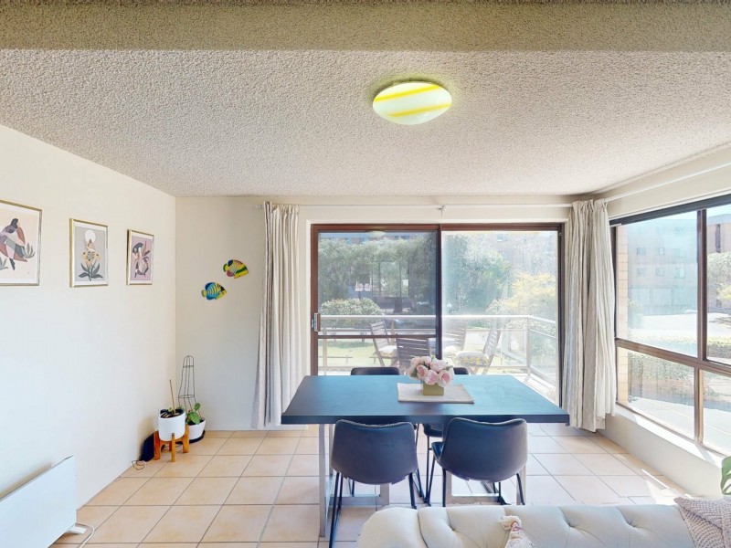 7/6 Intrepid Close, Nelson Bay NSW 2315