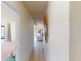 7/6 Intrepid Close, Nelson Bay NSW 2315