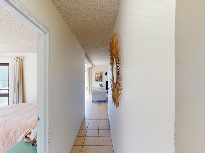 7/6 Intrepid Close, Nelson Bay NSW 2315