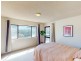 7/6 Intrepid Close, Nelson Bay NSW 2315