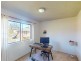 7/6 Intrepid Close, Nelson Bay NSW 2315