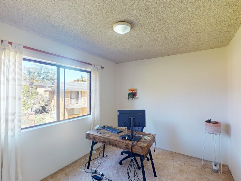 7/6 Intrepid Close, Nelson Bay NSW 2315