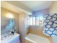 7/6 Intrepid Close, Nelson Bay NSW 2315