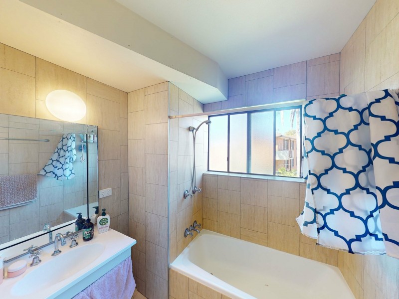 7/6 Intrepid Close, Nelson Bay NSW 2315