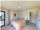 7/6 Intrepid Close, Nelson Bay NSW 2315