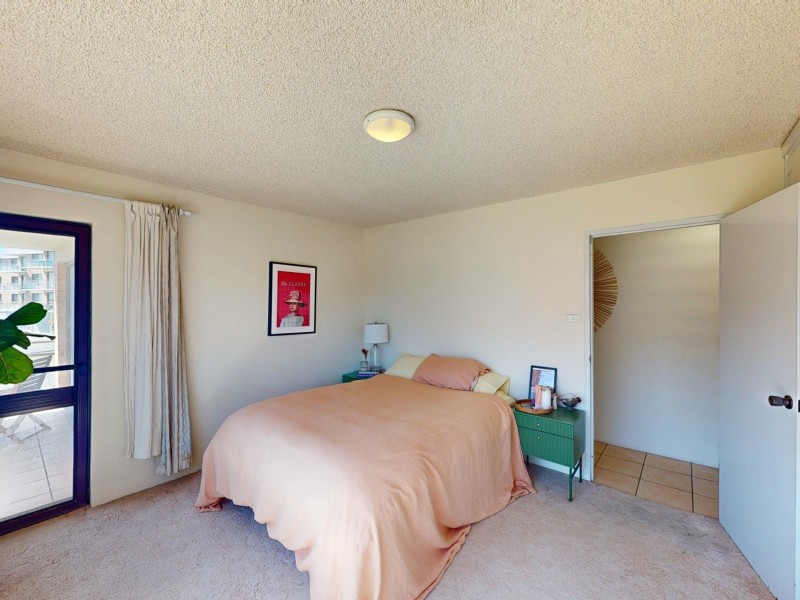 7/6 Intrepid Close, Nelson Bay NSW 2315