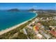7/6 Intrepid Close, Nelson Bay NSW 2315