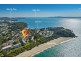 7/6 Intrepid Close, Nelson Bay NSW 2315