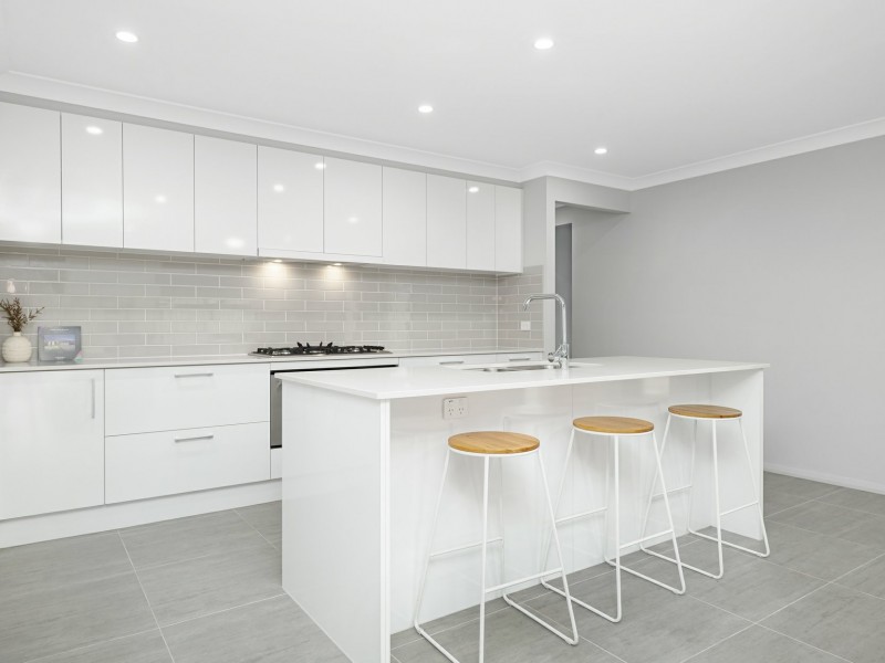 51 Maya Drive, Medowie NSW 2318