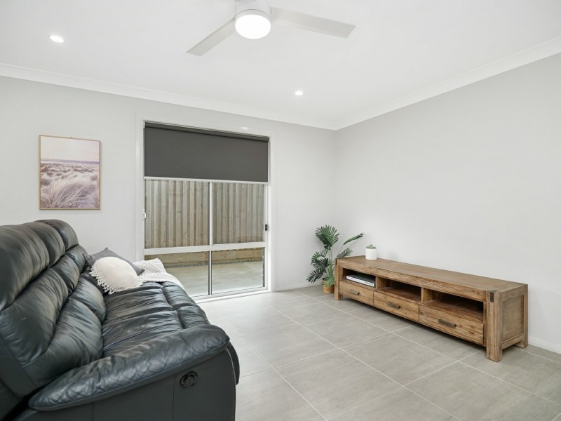 51 Maya Drive, Medowie NSW 2318