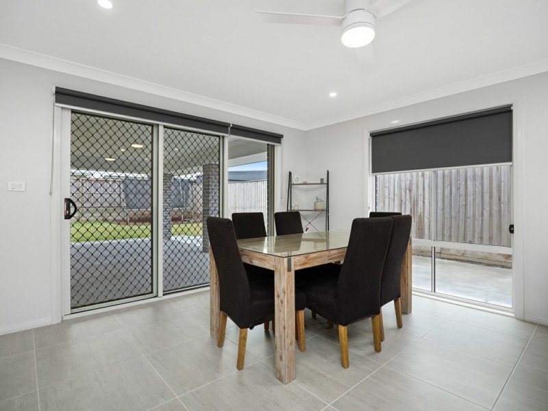 51 Maya Drive, Medowie NSW 2318