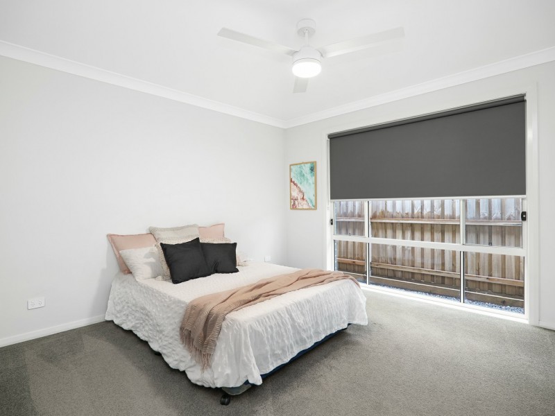 51 Maya Drive, Medowie NSW 2318