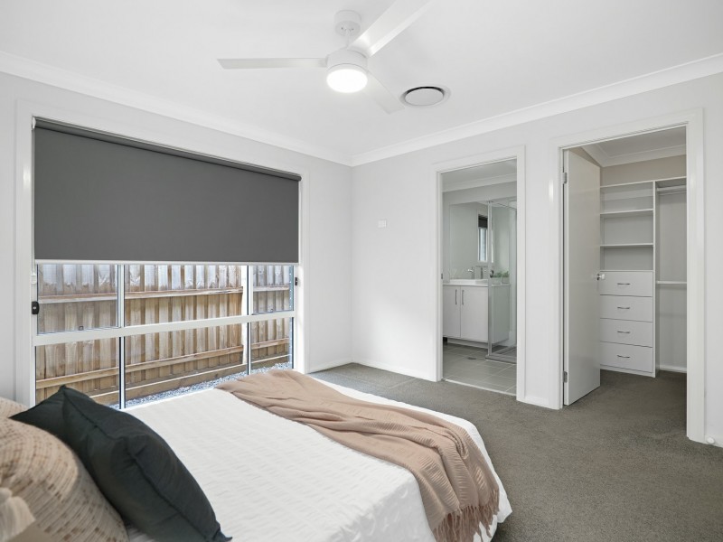 51 Maya Drive, Medowie NSW 2318