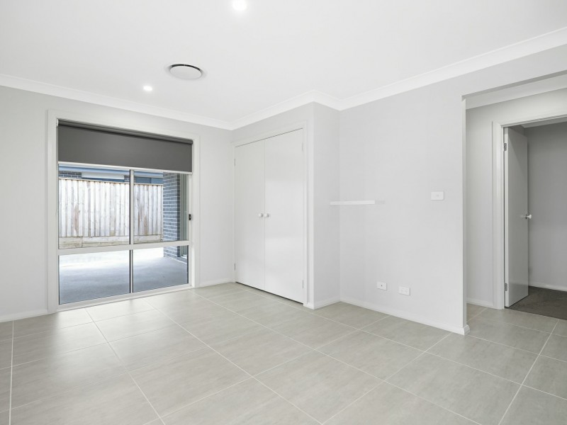 51 Maya Drive, Medowie NSW 2318