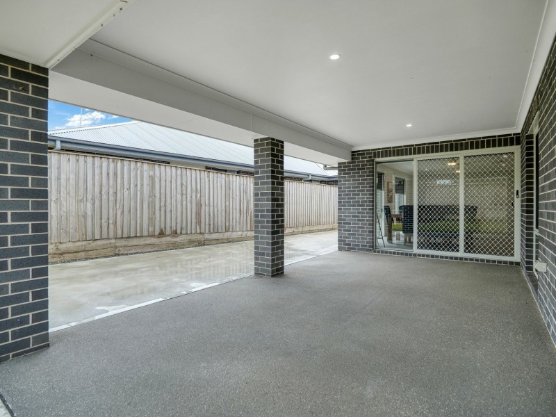 51 Maya Drive, Medowie NSW 2318