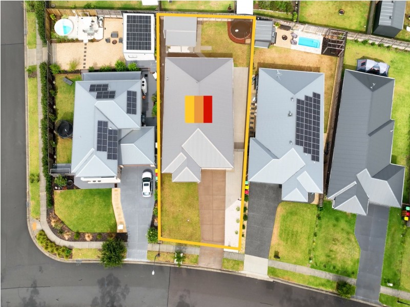 51 Maya Drive, Medowie NSW 2318