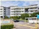 76/1a Tomaree Street, Nelson Bay NSW 2315