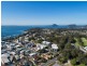 76/1a Tomaree Street, Nelson Bay NSW 2315