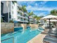 76/1a Tomaree Street, Nelson Bay NSW 2315