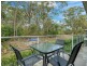 76/1a Tomaree Street, Nelson Bay NSW 2315