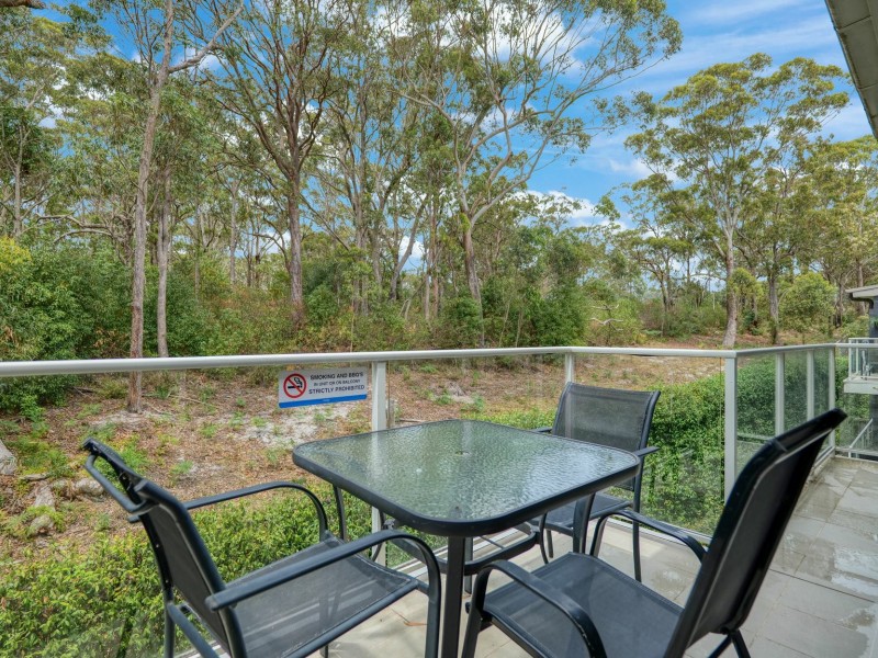 76/1a Tomaree Street, Nelson Bay NSW 2315