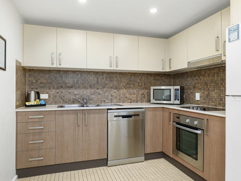 76/1a Tomaree Street, Nelson Bay NSW 2315