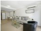 76/1a Tomaree Street, Nelson Bay NSW 2315