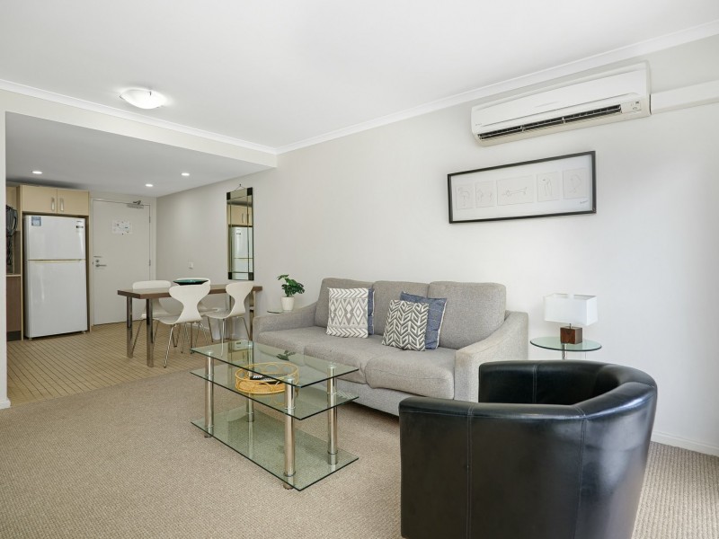 76/1a Tomaree Street, Nelson Bay NSW 2315