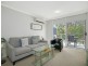 76/1a Tomaree Street, Nelson Bay NSW 2315
