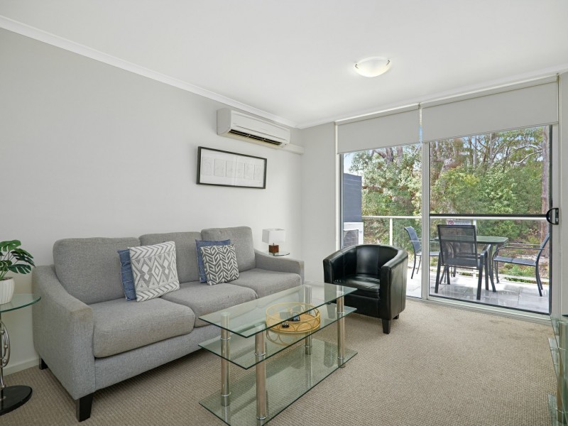 76/1a Tomaree Street, Nelson Bay NSW 2315