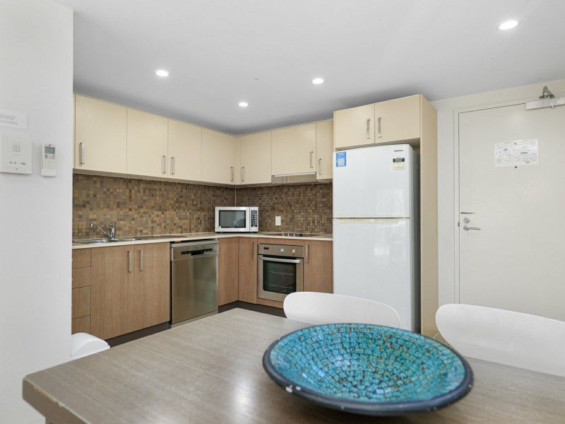 76/1a Tomaree Street, Nelson Bay NSW 2315