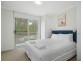 76/1a Tomaree Street, Nelson Bay NSW 2315