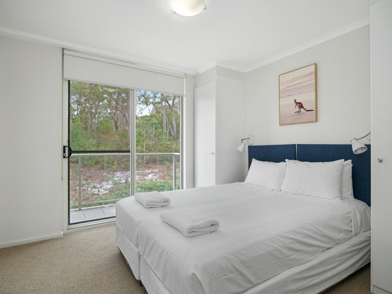 76/1a Tomaree Street, Nelson Bay NSW 2315