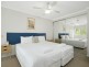 76/1a Tomaree Street, Nelson Bay NSW 2315