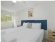 76/1a Tomaree Street, Nelson Bay NSW 2315