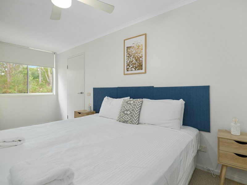 76/1a Tomaree Street, Nelson Bay NSW 2315
