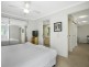 76/1a Tomaree Street, Nelson Bay NSW 2315