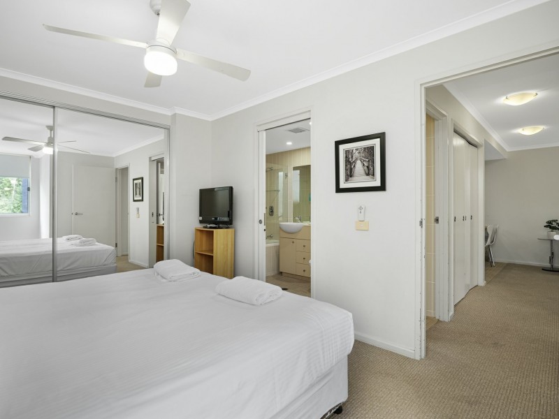 76/1a Tomaree Street, Nelson Bay NSW 2315