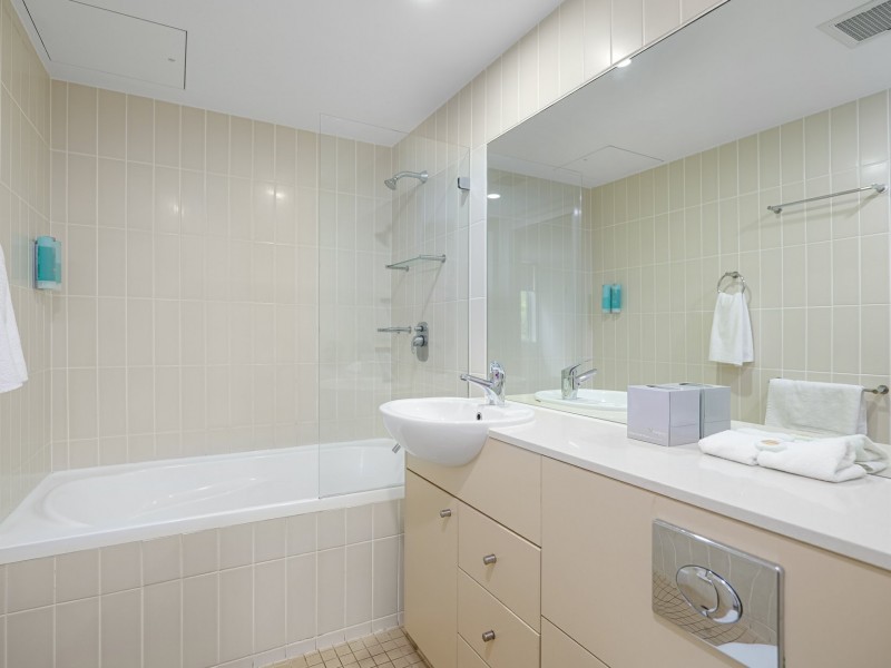 76/1a Tomaree Street, Nelson Bay NSW 2315
