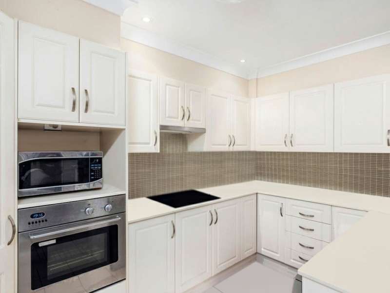 1/171 Gan Gan Rd, Anna Bay NSW 2316