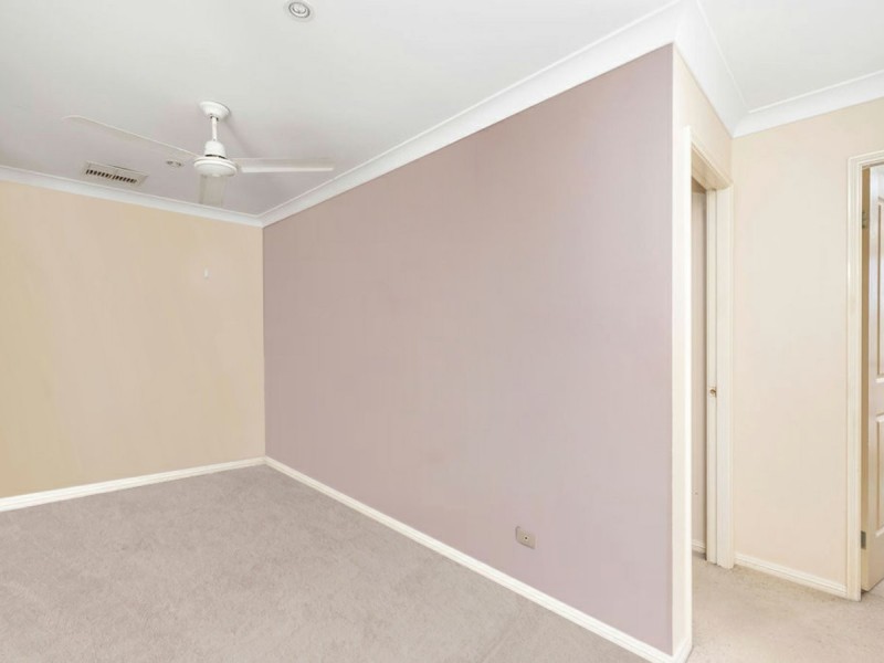 1/171 Gan Gan Rd, Anna Bay NSW 2316