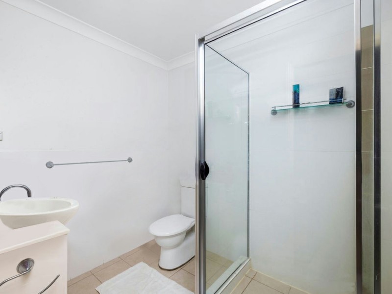 1/171 Gan Gan Rd, Anna Bay NSW 2316